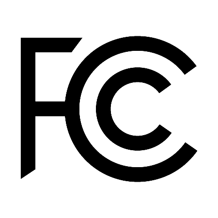 rayzeek fcc certification