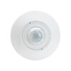 rz036 occupancy sensor switch ceiling mounted