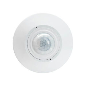 rz036 occupancy sensor switch ceiling mounted