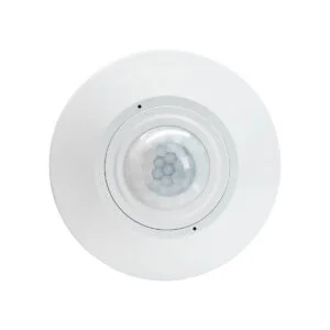 rz036 occupancy sensor switch ceiling mounted