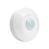 rz036 occupancy sensor switch ceiling mounted side