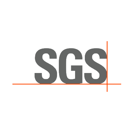 rayzeek sgs certification